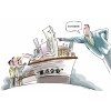 中山個人怎買社保,中山買房怎辦社保,中山買房如何辦理社保_中介服務(wù)_商務(wù)服務(wù)_供應(yīng)_中國貿(mào)易網(wǎng)