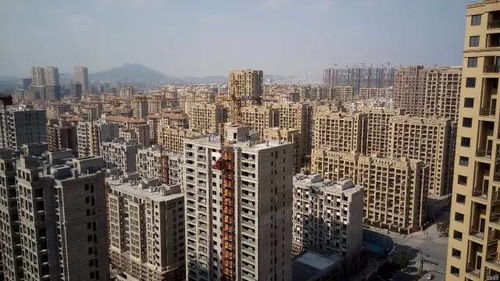 警惕 購(gòu)房合同上多了五個(gè)字,小伙多交了5萬(wàn)元 這些中介內(nèi)幕你還不知道