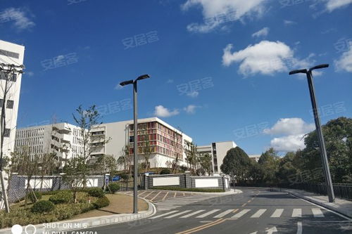 中天甜蜜小鎮(zhèn)優(yōu)點(diǎn) 不足,中天甜蜜小鎮(zhèn)怎么樣,中天甜蜜小鎮(zhèn)周邊房產(chǎn)中介經(jīng)紀(jì)人評(píng)價(jià)