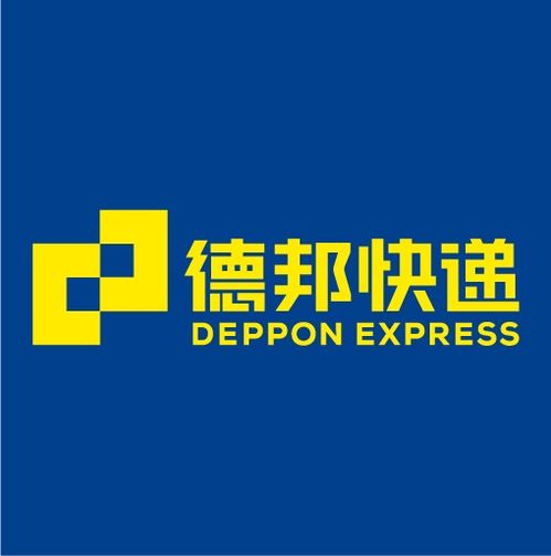武漢市東西湖居佳緣房產中介信息服務部招聘 待遇 面試 怎么樣 看準網