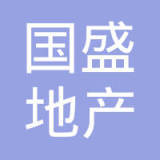 楊潤(rùn)峰