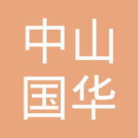 楊潤(rùn)峰