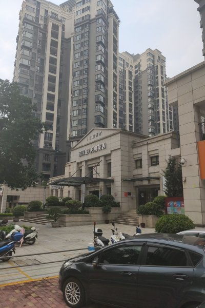 遠洋城天祺優(yōu)點 不足,遠洋城天祺怎么樣,遠洋城天祺周邊房產(chǎn)中介經(jīng)紀人評價 中山安居客