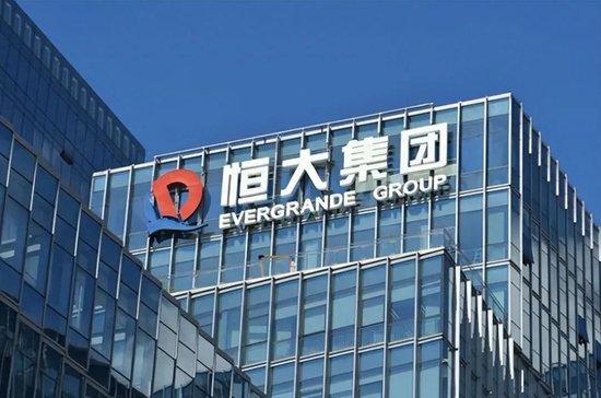眼見他樓塌了