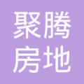 中山金原墩木業(yè)_企查查